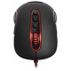 Миша Redragon Mars TFT екран (74846)