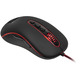Миша Redragon Mars TFT екран (74846)