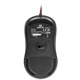 Миша Redragon Mars TFT екран (74846)