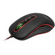 Миша Redragon Mars TFT екран (74846)