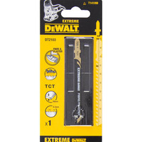 Полотно пильное специальное DeWALT DT2103