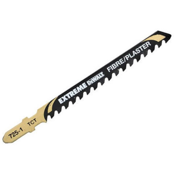 Полотно Dewalt DT2103, L=100мм, Lроб.=69мм, 1шт