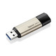 флеш-драйв APACER AH353 32GB USB 3.2 Champagne Gold