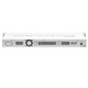 Коммутатор MikroTik CSS326-24G-2S+RM