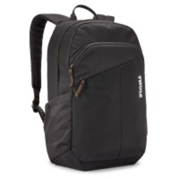 Рюкзаки міські THULE Campus Indago 23L TCAM-7116 (Чорний)