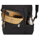 Рюкзаки міські THULE Campus Indago 23L TCAM-7116 (Чорний)