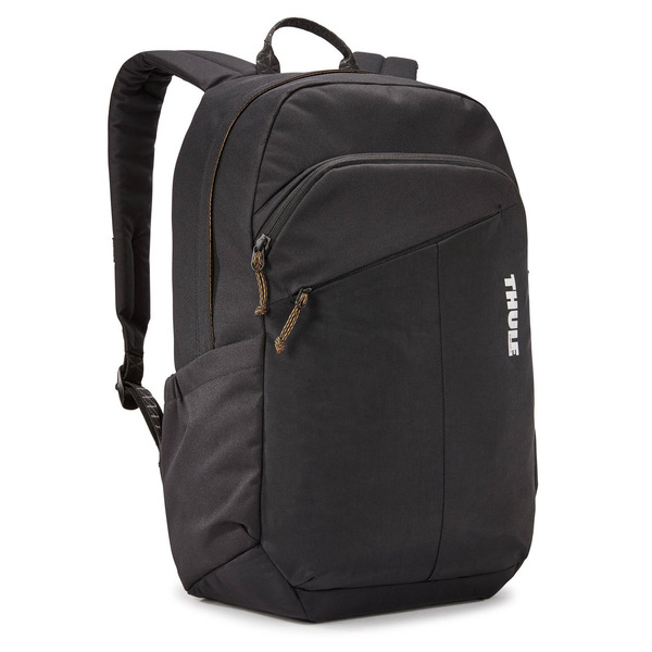 Рюкзаки міські THULE Campus Indago 23L TCAM-7116 (Чорний)