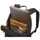 Рюкзаки міські THULE Campus Indago 23L TCAM-7116 (Чорний)
