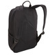 Рюкзаки міські THULE Campus Indago 23L TCAM-7116 (Чорний)