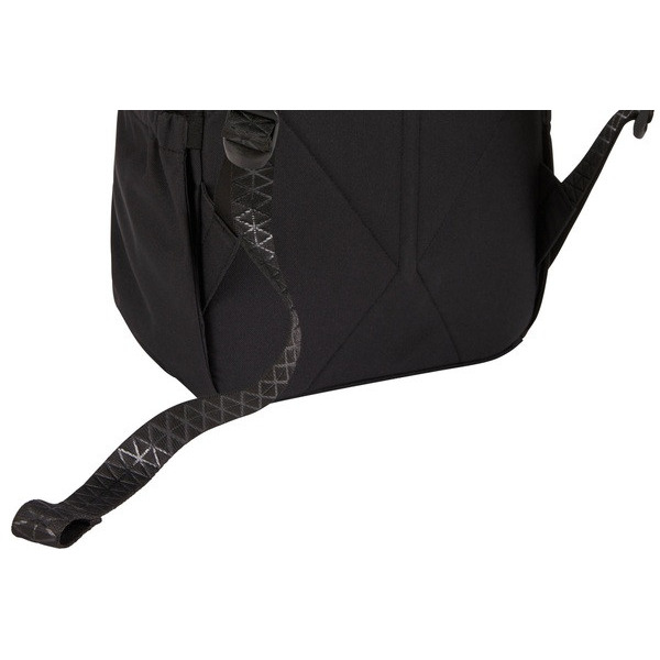Рюкзаки міські THULE Campus Indago 23L TCAM-7116 (Чорний)