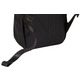Рюкзаки міські THULE Campus Indago 23L TCAM-7116 (Чорний)