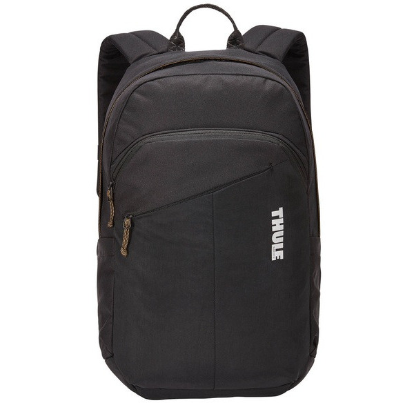 Рюкзаки міські THULE Campus Indago 23L TCAM-7116 (Чорний)