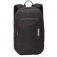 Рюкзаки міські THULE Campus Indago 23L TCAM-7116 (Чорний)
