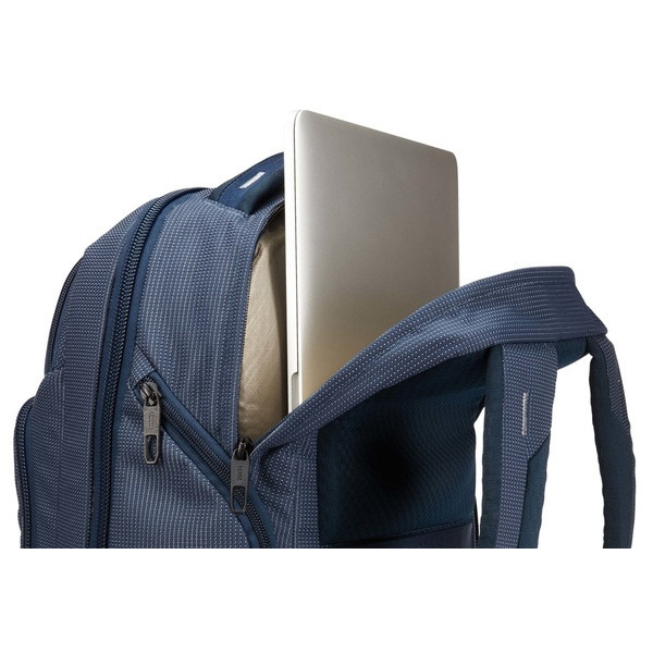 Рюкзаки міські THULE Crossover 2 30L C2BP-116 (Dark Blue)