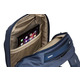 Рюкзаки міські THULE Crossover 2 30L C2BP-116 (Dark Blue)