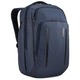 Рюкзаки міські THULE Crossover 2 30L C2BP-116 (Dark Blue)