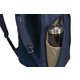 Рюкзаки міські THULE Crossover 2 30L C2BP-116 (Dark Blue)