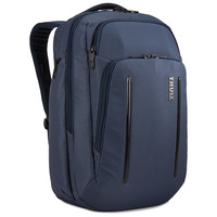 Рюкзаки міські THULE Crossover 2 30L C2BP-116 (Dark Blue)