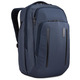 Рюкзаки міські THULE Crossover 2 30L C2BP-116 (Dark Blue)