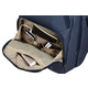 Рюкзаки міські THULE Crossover 2 30L C2BP-116 (Dark Blue)