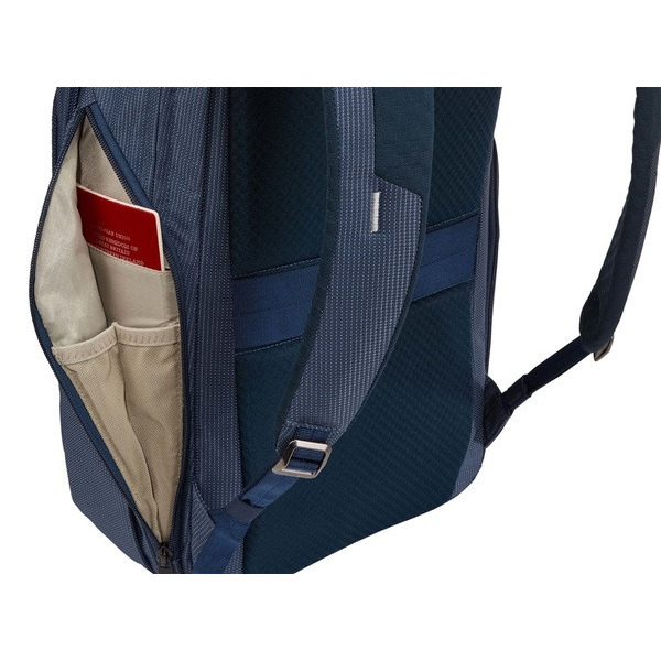 Рюкзаки міські THULE Crossover 2 30L C2BP-116 (Dark Blue)