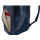 Рюкзаки міські THULE Crossover 2 30L C2BP-116 (Dark Blue)