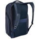 Рюкзаки міські THULE Crossover 2 30L C2BP-116 (Dark Blue)