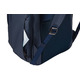 Рюкзаки міські THULE Crossover 2 30L C2BP-116 (Dark Blue)