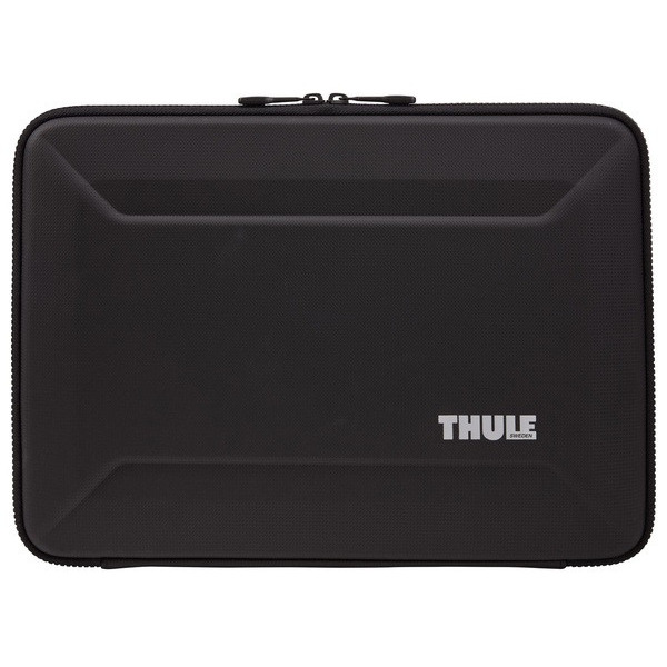 сумка для ноутбука THULE Gauntlet 4.0 Sleeve 16 TGSE-2357 (Чорний)