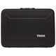 сумка для ноутбука THULE Gauntlet 4.0 Sleeve 16" TGSE-2357 (Чорний)