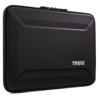 сумка для ноутбука THULE Gauntlet 4.0 Sleeve 16" TGSE-2357 (Чорний)