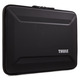 сумка для ноутбука THULE Gauntlet 4.0 Sleeve 16" TGSE-2357 (Чорний)