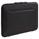 сумка для ноутбука THULE Gauntlet 4.0 Sleeve 16" TGSE-2357 (Чорний)
