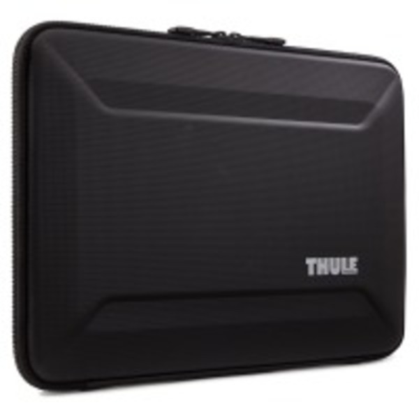 сумка для ноутбука THULE Gauntlet 4.0 Sleeve 16 TGSE-2357 (Чорний)