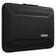 сумка для ноутбука THULE Gauntlet 4.0 Sleeve 16" TGSE-2357 (Чорний)