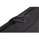 сумка для ноутбука THULE Gauntlet 4.0 Sleeve 16" TGSE-2357 (Чорний)
