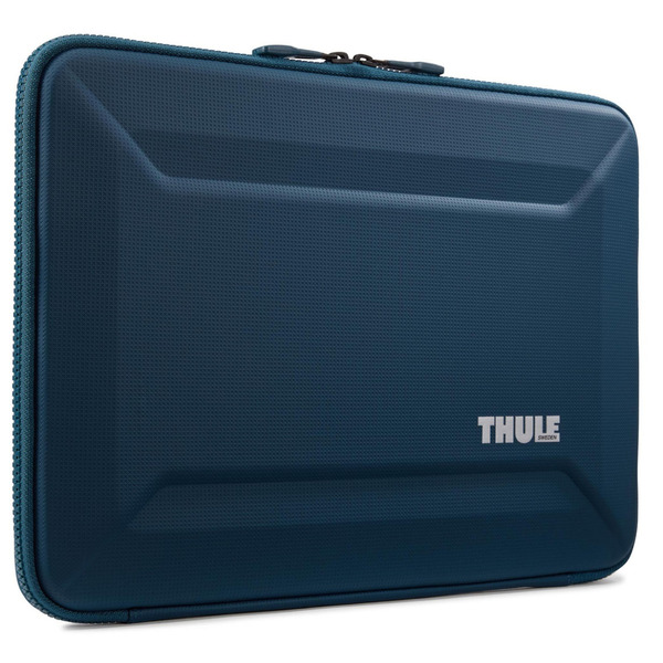 для ноутбука THULE Gauntlet 4.0 Sleeve 16 TGSE-2357 (Синий)