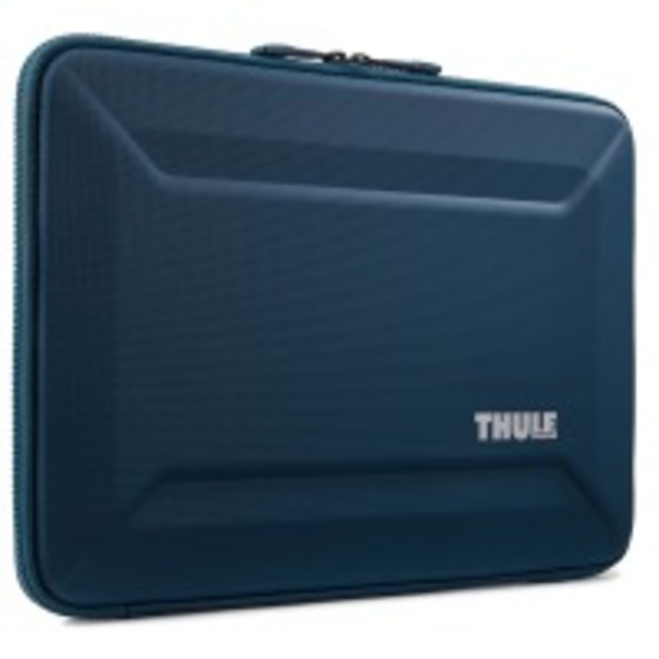 для ноутбука THULE Gauntlet 4.0 Sleeve 16 TGSE-2357 (Синий)