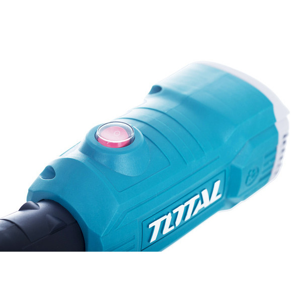 Фарбопульт TOTAL TT3506, 350Вт, 800мл.