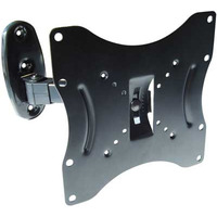 Кронштейн X-Digital Steel SA225 Black (VESA200х200)