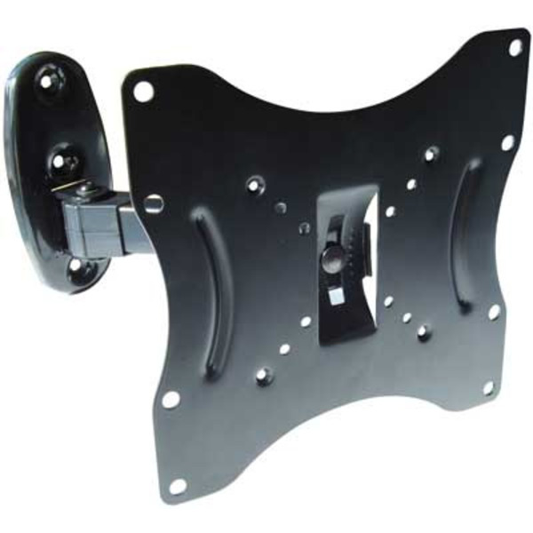 Крiплення настiнне X-DIGITAL STEEL SA225 чорний