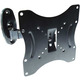 Кронштейн X-Digital Steel SA225 Black (VESA200х200)