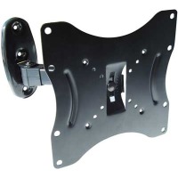 Крiплення настiнне X-DIGITAL STEEL SA225 чорний