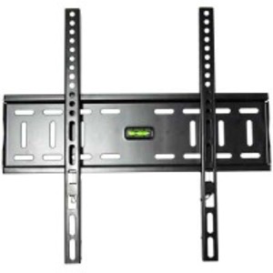 Кронштейн X-Digital Steel SF305 Black (VESA400х400)