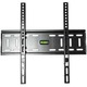 Кронштейн X-Digital Steel SF305 Black (VESA400х400)