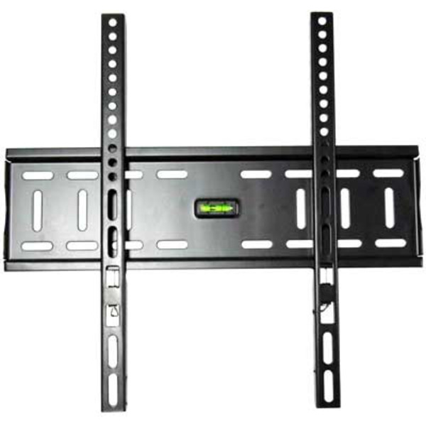 Кронштейн X-Digital Steel SF305 Black (VESA400х400)