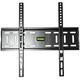 Кронштейн X-Digital Steel SF305 Black (VESA400х400)