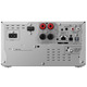 Музичний центр PANASONIC SC-PMX802EES