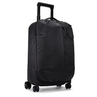 Дорожні сумки і рюкзаки THULE Aion Carry on Spinner TARS122 (Black)