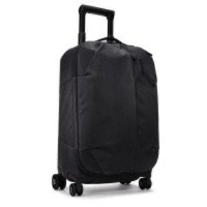 Дорожні сумки і рюкзаки THULE Aion Carry on Spinner TARS122 (Black)